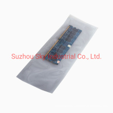 ESD Static Shielding Bag for Protect Product From China